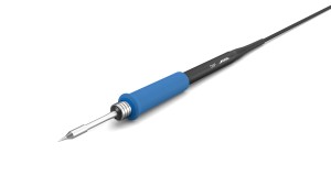 Blue Grip General Purpose Handle